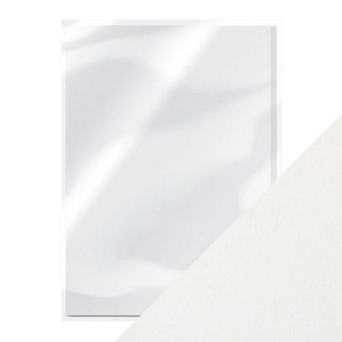 papier/parelmoer papier/tonic-pearlescent-karton-pearl-white5-vl-a4-9497e_46398_1_G.jpg